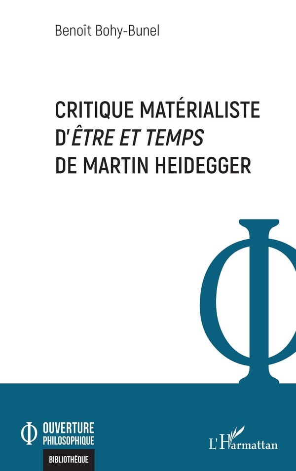 media/pim/TITELIVE/55_9782336511757_1_75.jpg