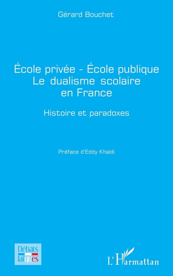 media/pim/TITELIVE/55_9782336579023_1_75.jpg