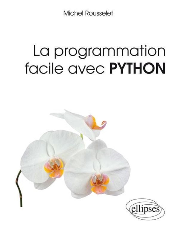 media/pim/TITELIVE/55_9782340003750_1_75.jpg