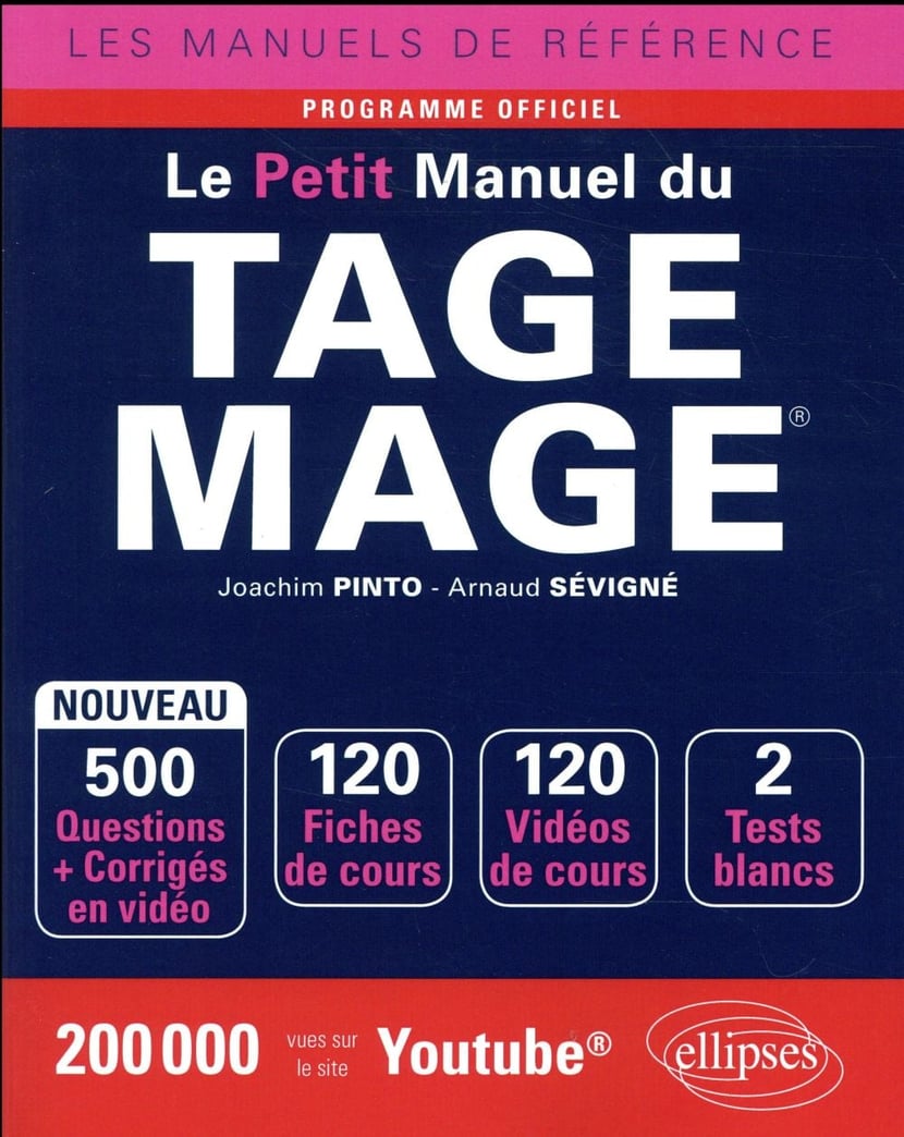 media/pim/TITELIVE/55_9782340019003_1_75.jpg