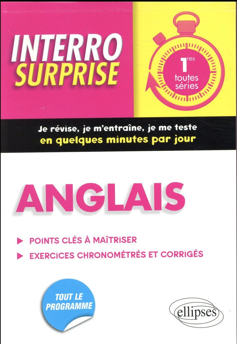 media/pim/TITELIVE/55_9782340019577_1_75.jpg