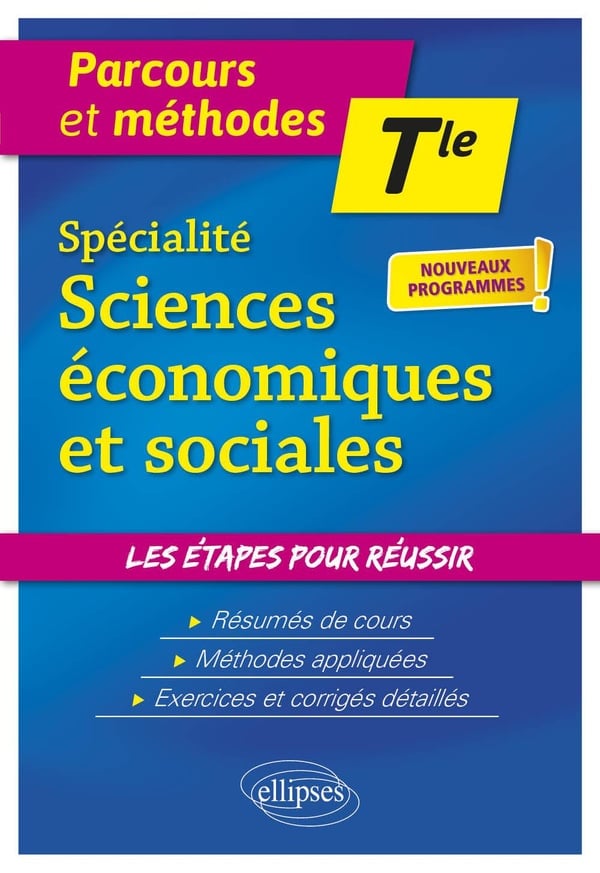 media/pim/TITELIVE/55_9782340039216_1_75.jpg