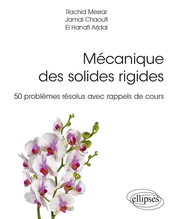 media/pim/TITELIVE/55_9782340047853_1_75.jpg