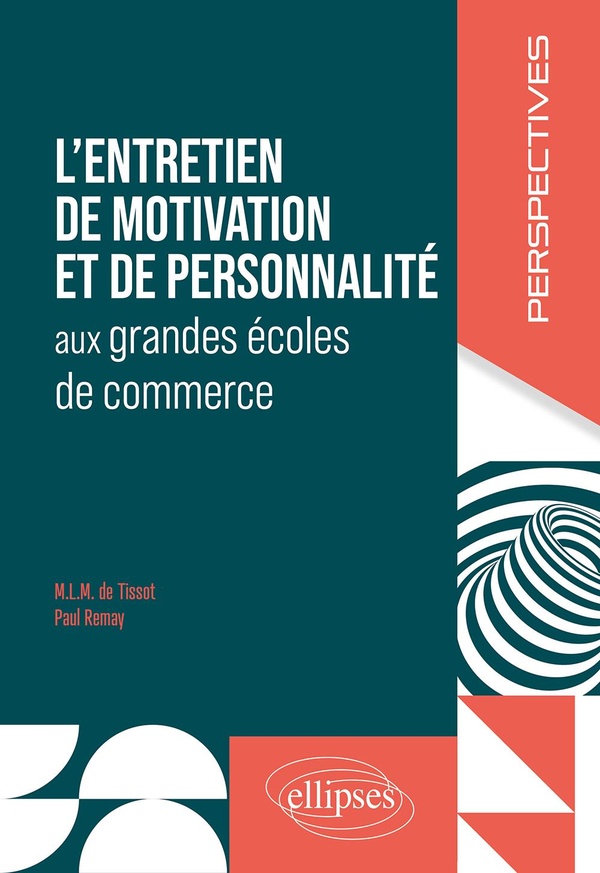 media/pim/TITELIVE/55_9782340071032_1_75.jpg