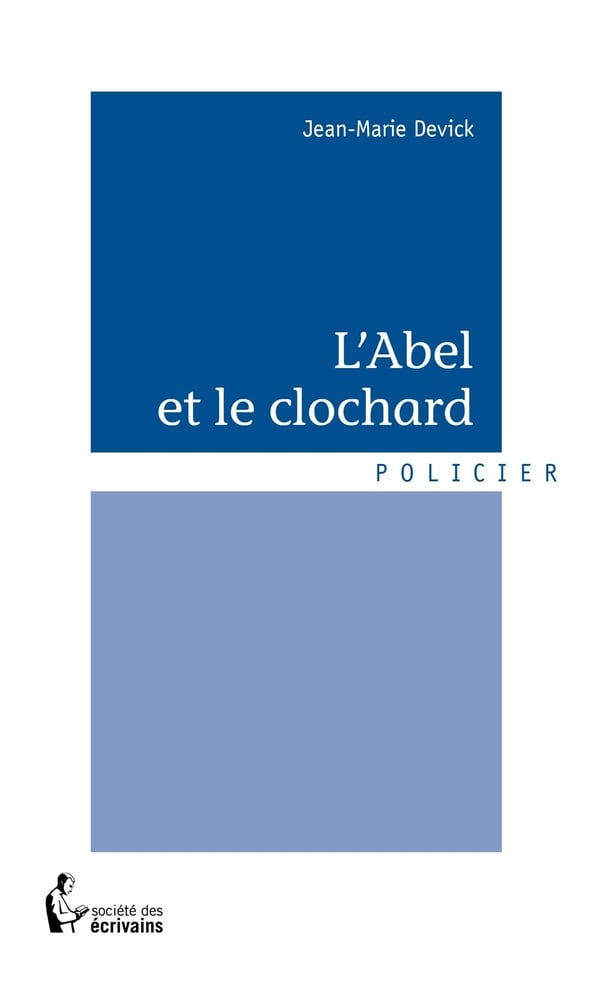media/pim/TITELIVE/55_9782342044096_1_75.jpg