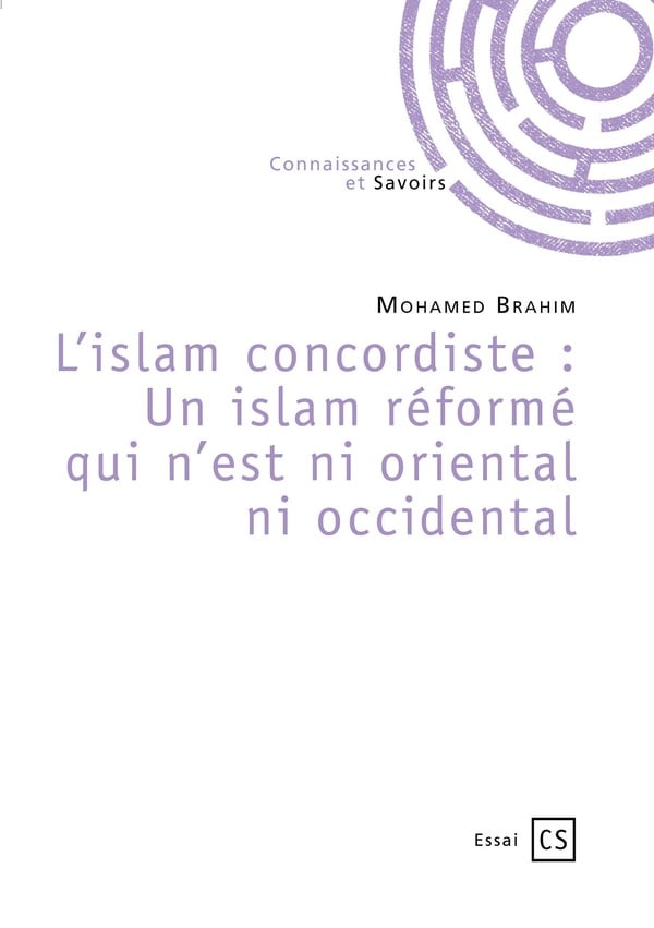 media/pim/TITELIVE/55_9782342351569_1_75.jpg