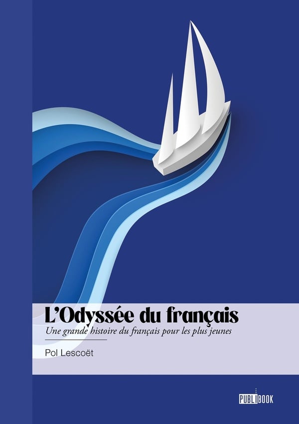 media/pim/TITELIVE/55_9782342371376_1_75.jpg