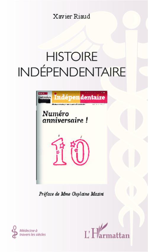 media/pim/TITELIVE/55_9782343007243_1_75.jpg