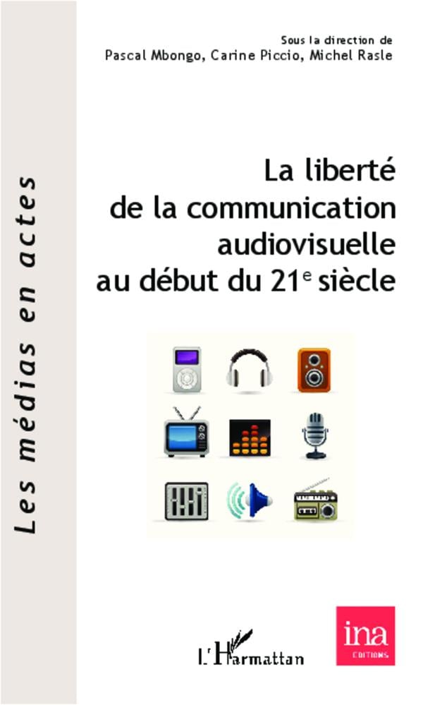 media/pim/TITELIVE/55_9782343008103_1_75.jpg