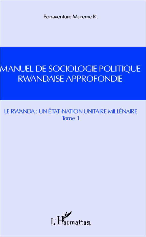 media/pim/TITELIVE/55_9782343021560_1_75.jpg