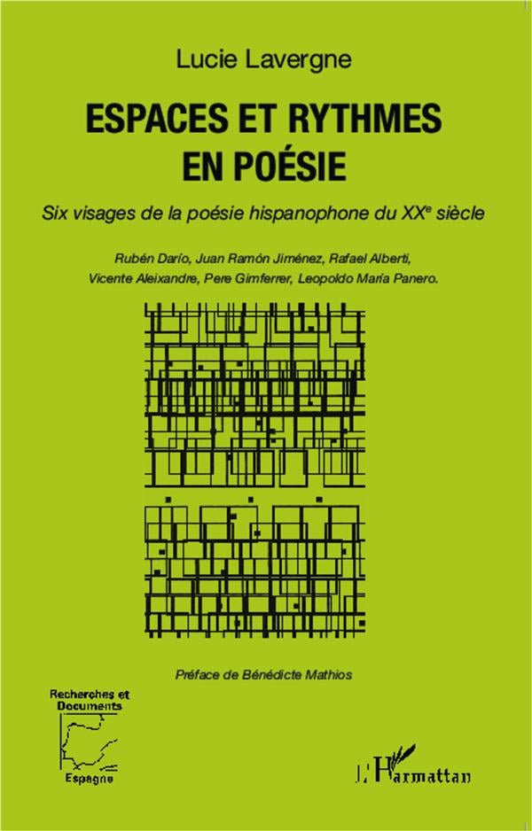 media/pim/TITELIVE/55_9782343030784_1_75.jpg