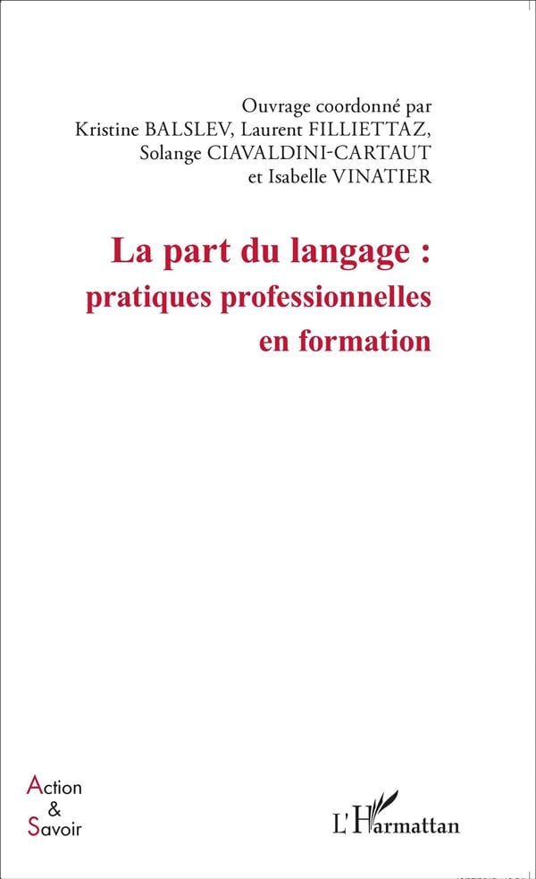 media/pim/TITELIVE/55_9782343067193_1_75.jpg