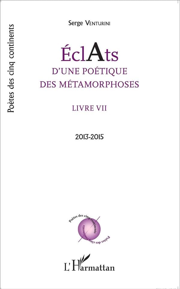 media/pim/TITELIVE/55_9782343078311_1_75.jpg