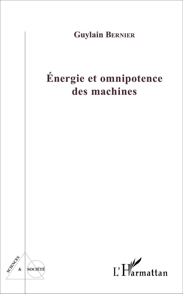 media/pim/TITELIVE/55_9782343081441_1_75.jpg
