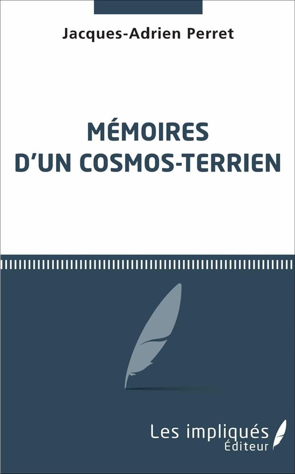 media/pim/TITELIVE/55_9782343097909_1_75.jpg