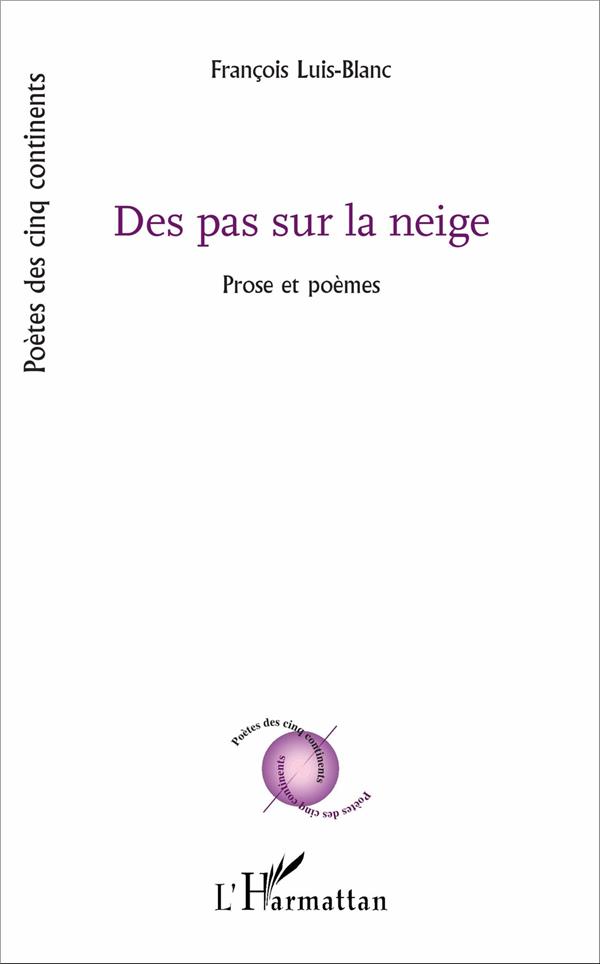 media/pim/TITELIVE/55_9782343100661_1_75.jpg