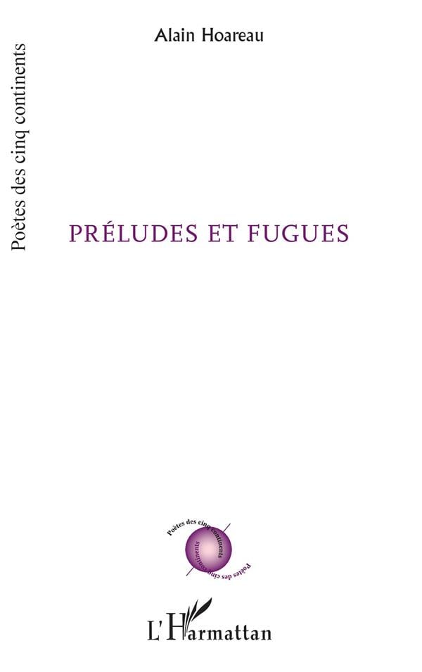 media/pim/TITELIVE/55_9782343157962_1_75.jpg