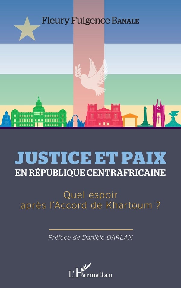 media/pim/TITELIVE/55_9782343217345_1_75.jpg