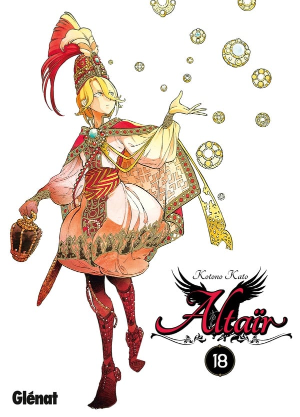 media/pim/TITELIVE/55_9782344023174_1_75.jpg