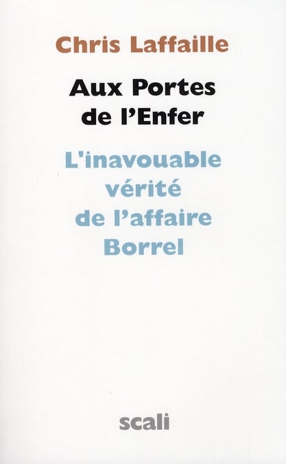 media/pim/TITELIVE/55_9782350122038_1_75.jpg