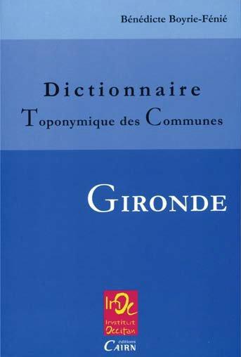 media/pim/TITELIVE/55_9782350680125_1_75.jpg