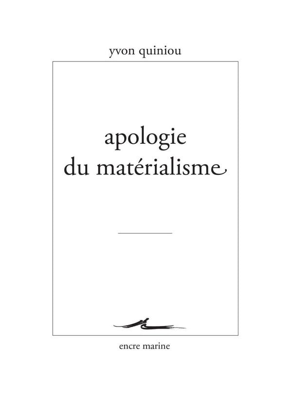 media/pim/TITELIVE/55_9782350881690_1_75.jpg