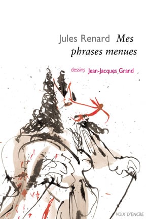 media/pim/TITELIVE/55_9782351280133_1_75.jpg