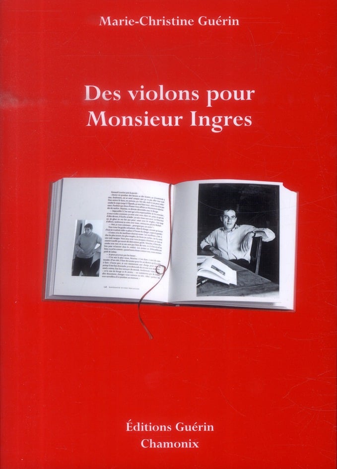 media/pim/TITELIVE/55_9782352210726_1_75.jpg