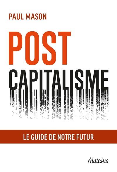 media/pim/TITELIVE/55_9782354564728_1_75.jpg