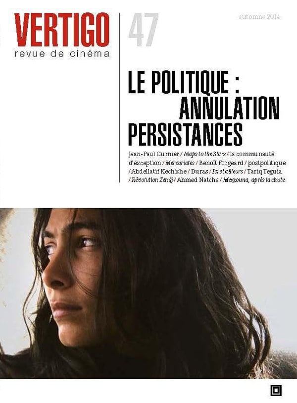 media/pim/TITELIVE/55_9782355261367_1_75.jpg
