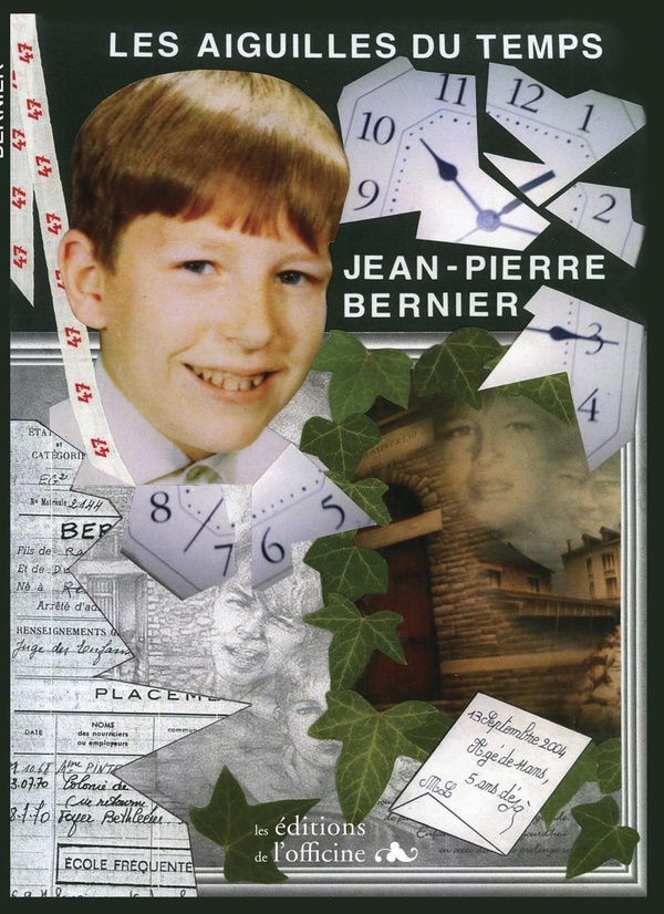 media/pim/TITELIVE/55_9782355510823_1_75.jpg