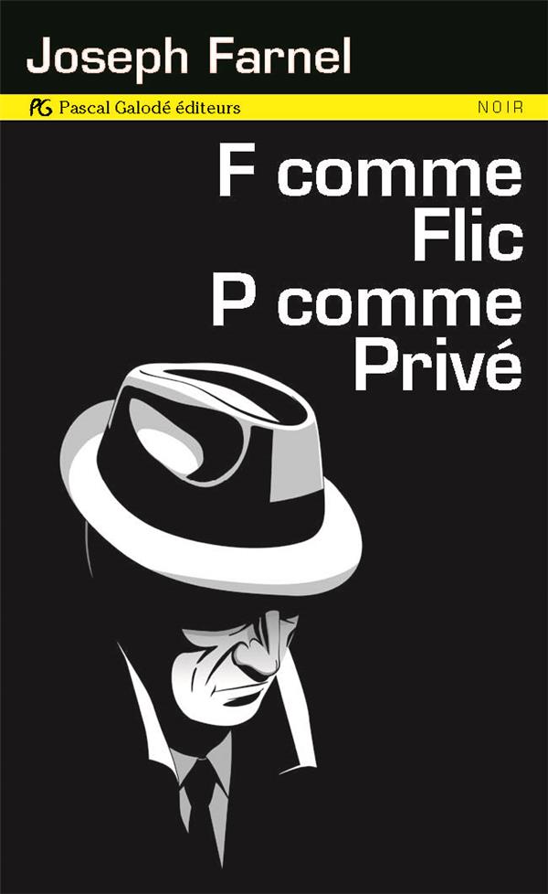 media/pim/TITELIVE/55_9782355932854_1_75.jpg