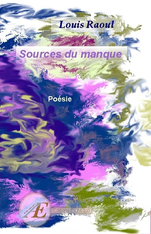 media/pim/TITELIVE/55_9782359620382_1_75.jpg