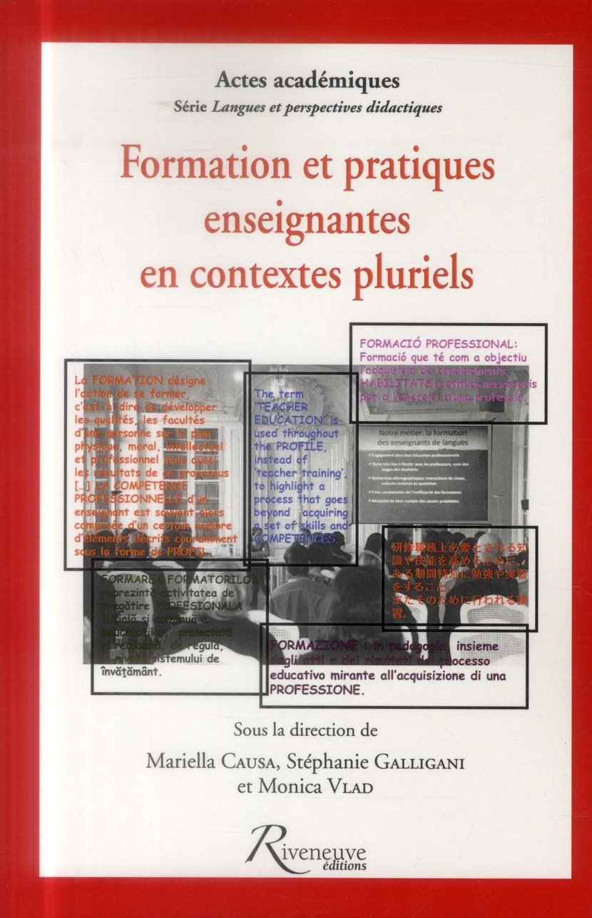 media/pim/TITELIVE/55_9782360132140_1_75.jpg