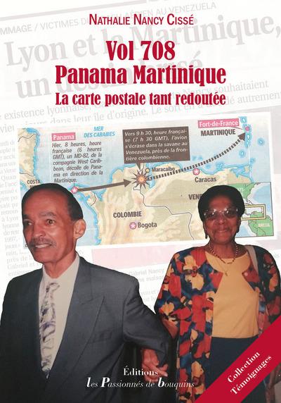 media/pim/TITELIVE/55_9782363510433_1_75.jpg