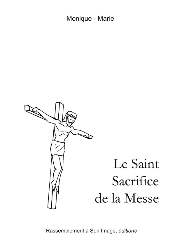 media/pim/TITELIVE/55_9782364632677_1_75.jpg