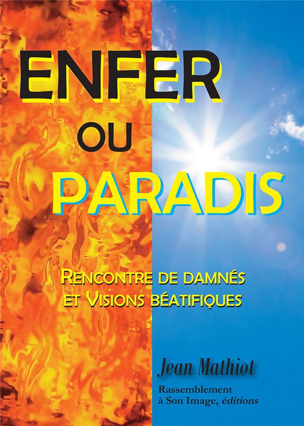 media/pim/TITELIVE/55_9782364636705_1_75.jpg