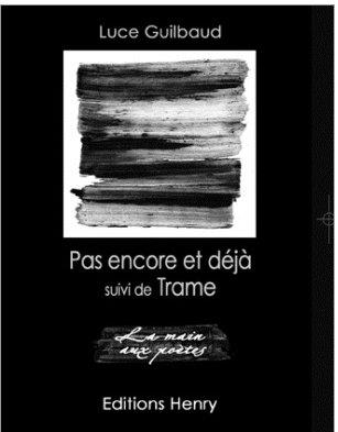 media/pim/TITELIVE/55_9782364690332_1_75.jpg
