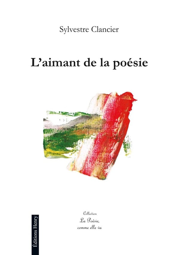media/pim/TITELIVE/55_9782364692800_1_75.jpg