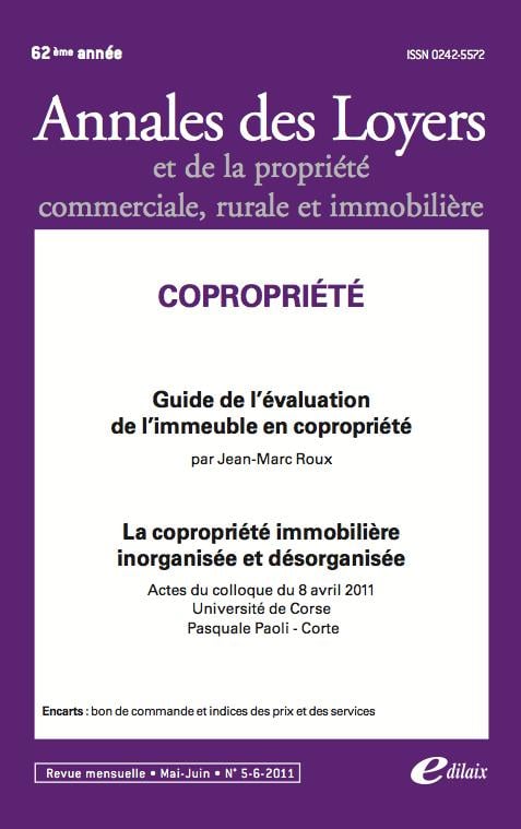 media/pim/TITELIVE/55_9782365030007_1_75.jpg