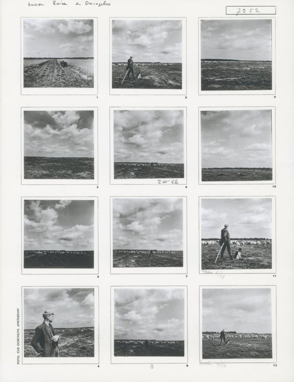 media/pim/TITELIVE/55_9782365112109_1_75.jpg