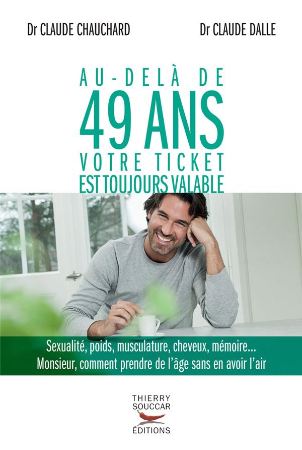 media/pim/TITELIVE/55_9782365490757_1_75.jpg