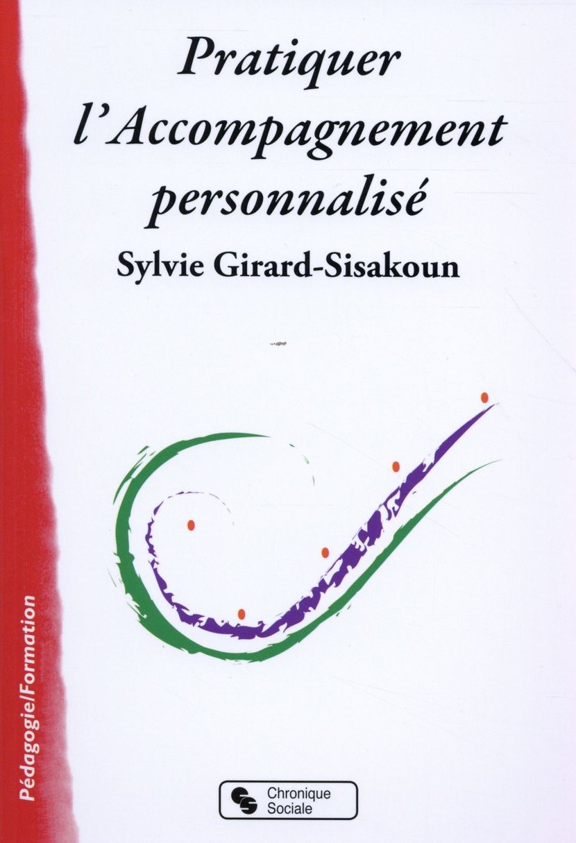 media/pim/TITELIVE/55_9782367171500_1_75.jpg