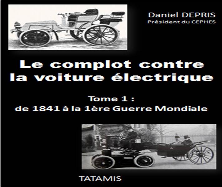 media/pim/TITELIVE/55_9782371530249_1_75.jpg