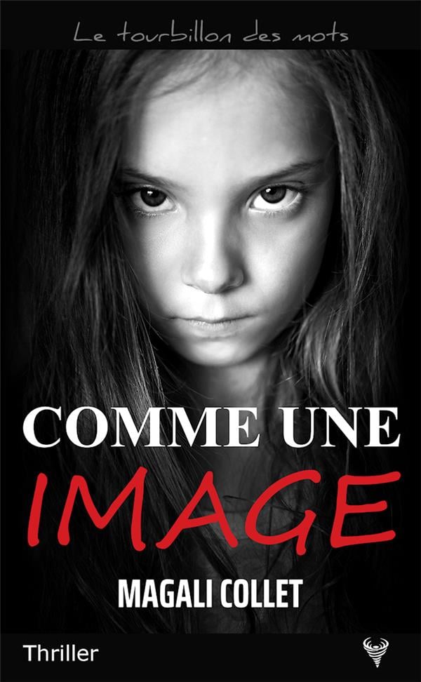 media/pim/TITELIVE/55_9782372581080_1_75.jpg