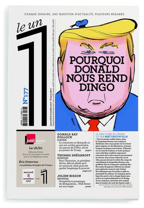 media/pim/TITELIVE/55_9782377150274_1_75.jpg