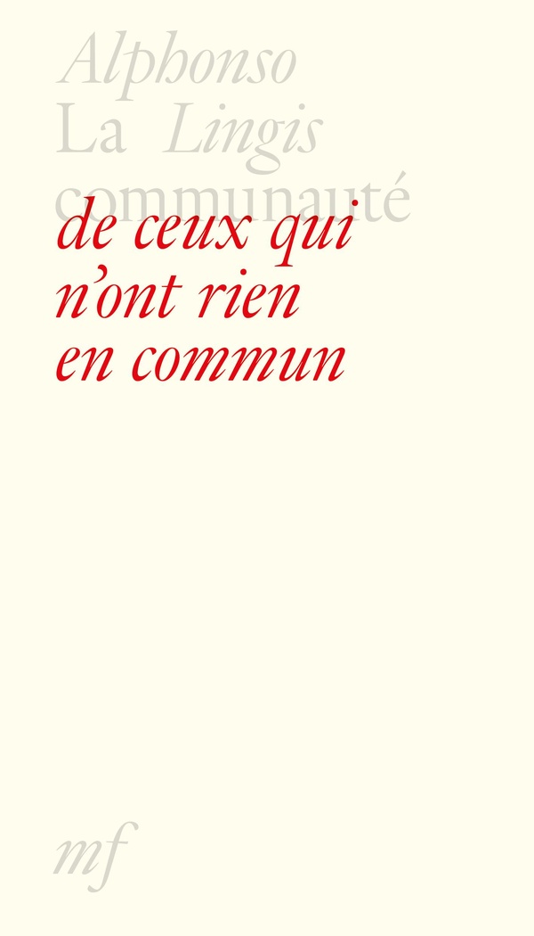 media/pim/TITELIVE/55_9782378040314_1_75.jpg