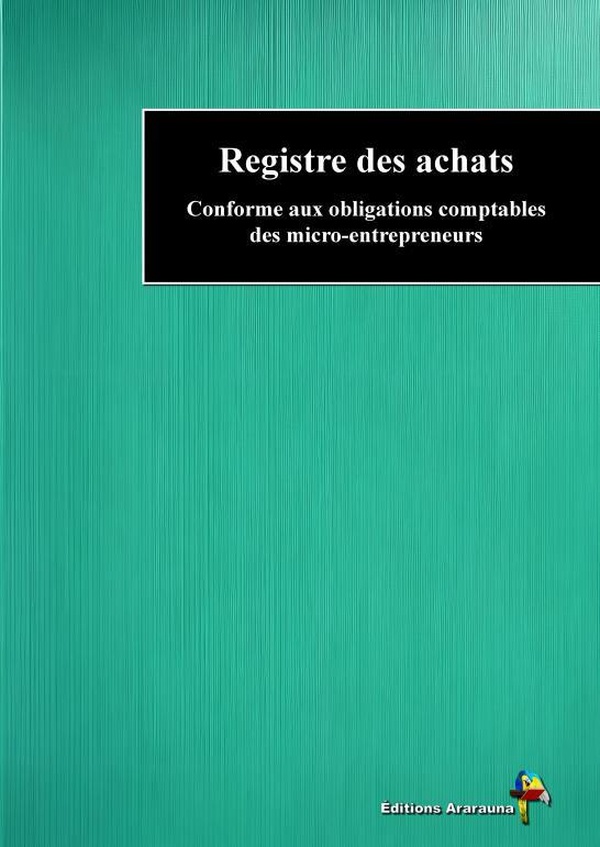 media/pim/TITELIVE/55_9782378849375_1_75.jpg