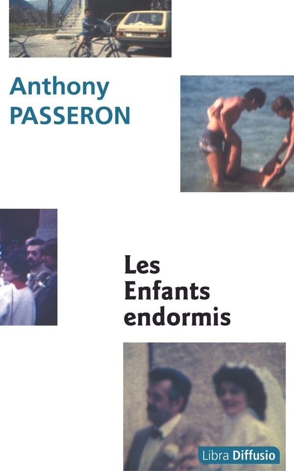 media/pim/TITELIVE/55_9782379322433_1_75.jpg