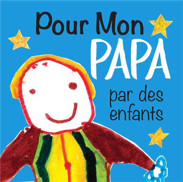 media/pim/TITELIVE/55_9782379370076_1_75.jpg